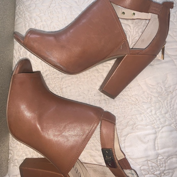 Guess heels - Picture 4 of 5